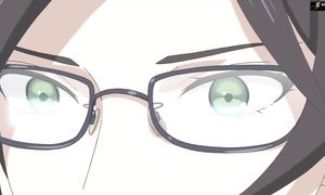 Kyokou Suiri 1x04