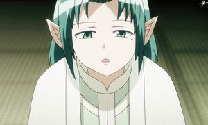 Mairimashita! Iruma-kun 1x18