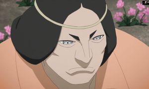 Boruto 1x142