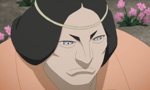 [HorribleSubs] Boruto - Naruto Next Generations - 142 [720p]