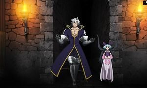 Nanatsu no Taizai 3x17