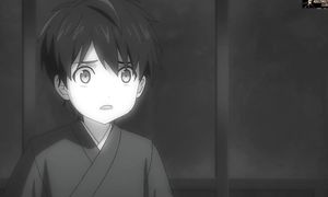 Kyokou Suiri 1x05