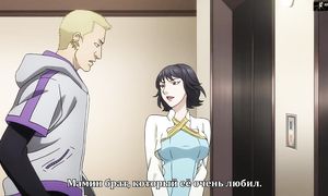 Pet 1x06