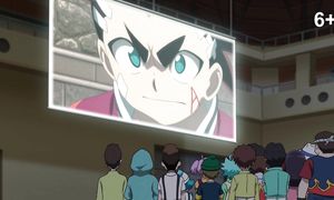 2019G.S03E33.B.B.T