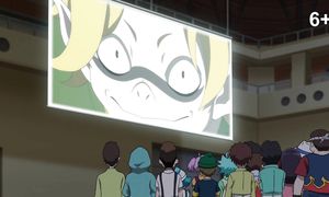 2019G.S03E34.B.B.T