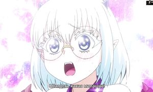 Mairimashita! Iruma-kun 1x21