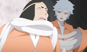 [HorribleSubs] Boruto - Naruto Next Generations - 145 [720p]