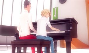 05. Непогода 2
