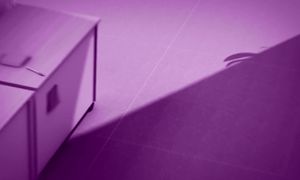 07. Обливио
