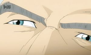Kaze no Shoujo Emily - 24 HDTVRip