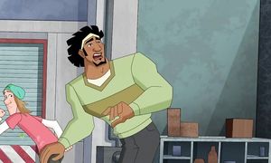 2020G.S02E11.B.H