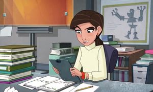 2020G.S02E12.B.H