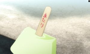 Magia Record 1x06