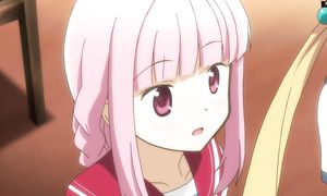 Magia Record 1x08