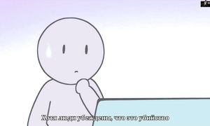 Kyokou Suiri 1x07