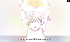 Kyokou Suiri 1x08