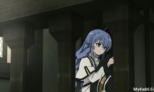 Mushoku Tensei_E02