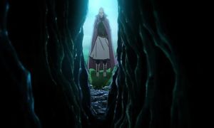 Nanatsu no Taizai 3x18