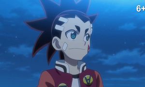 2019G.S03E39.B.B.T