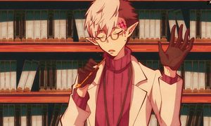 Jibaku Shounen Hanako-kun 1x06