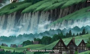 Nanatsu no Taizai 3x22