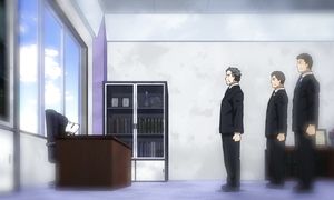 Академия 20