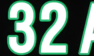 Академия 21