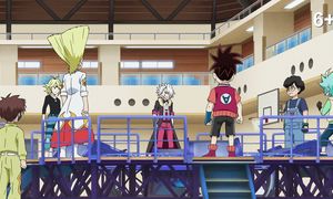 2019G.S03E42.B.B.T