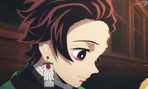 Kimetsu no Yaiba - Mugen Ressha-hen [SUB]