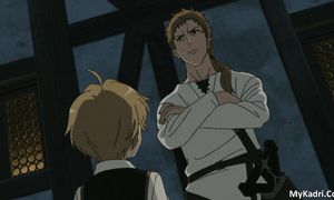 Mushoku Tensei_E03