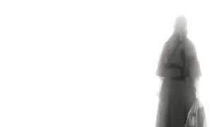 e77_new