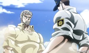 jojosc-E25