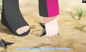 Boruto 1x149