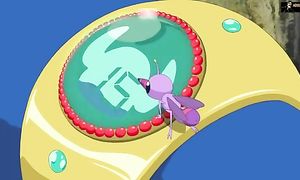 adultmult.club - Stitch 2x01