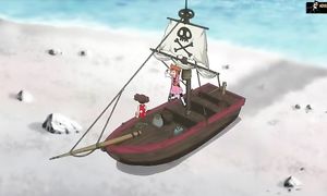 Stitch 2x06