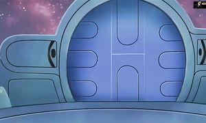Stitch 2x14