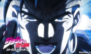 jojosc-E26