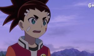 2019G.S03E45.B.B.T