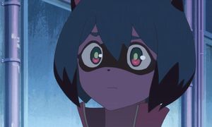 Brand New Animal - 02