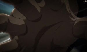 Nanatsu no Taizai 3x24