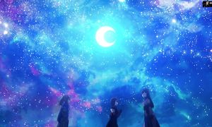 Itai no wa Iya nano de Bougyoryoku 1x05