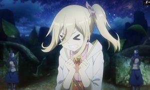 Itai no wa Iya nano de Bougyoryoku 1x12