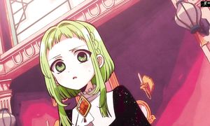 Jibaku Shounen Hanako-kun 1x09