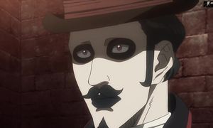 Black Clover 1x127