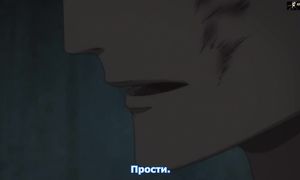 Kabukichou Sherlock 1x11