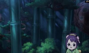 One Piece 926