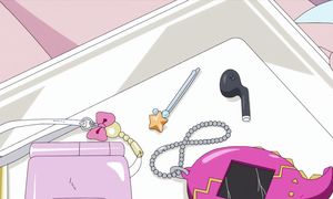 Brand New Animal - 04