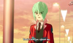 2020G.S04E34.B.B.G.(SUB)