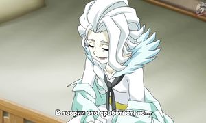 2020G.S04E35.B.B.G.(SUB)
