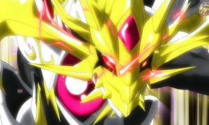 2020G.S04E36.B.B.G.(SUB)